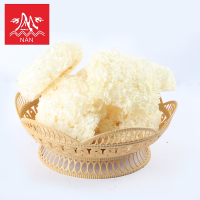 ราคา 白木耳เห็ดหูหนูแห้งเมล็ดบัวบดซุปลินเดนเห็ดหูหนู500g (19404530349)