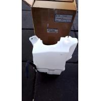 ราคา กระป๋องพักน้ำNISSAN TEANA J32 ปี2008 2012 อะไหล่แท้นิสสัน (3483046332)