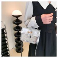 ราคา Miss LAVA Free Shipping ส่งฟรี กระเป๋าเป้สะพายหลังแฟชั่นของผู้หญิงเป้สะพายหลังของผู้หญิงกระเป๋าสตางค์กระเป๋าถือสะพายข้างรุ่นใหม่กระเป๋าถือของผู้หญิง2023กระเป๋าสะพายข้าง (19530072039)