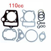ราคา Pnate รถสกู๊ตเตอร์ชุดปะเก็นครบวงจรสำหรับ50cc 70cc 110cc 90cc รถ ATV วิบาก125cc (18554940259)
