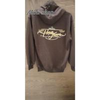 ราคา HARAเสื้อฮู้ดดี้ ลายสกรีนรุ่นล่าสุด สินค้าพร้อมส่งแบรน์เนมคุณภาพ ที่ใครๆก็ต้องมี 100 Cotton (19794610527)