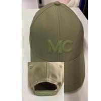 ราคา Mc jeans หมวกมีหลายสี ปรับระดับของสายได้ ลดราคา แท้ของใหม่ (21289273153)