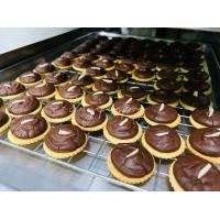 ราคา แครกเกอร์บราวนี่ เข้มข้น (17685371047)