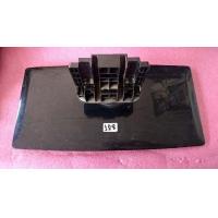 ราคา อันที่ 128 ขาทีวี LG 32LS3110 32LK311 32CS460 32LD450 32LD460 MJH618815 MGJ619964 MJH626188 (15205901683)
