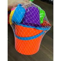 ราคา ชุดตักทรายถังใหญ่ ถังตักทราย ชุดตักทรายเล่นชายหาด ชุดตักทรายของเด็ก ที่ตักทรายของเด็ก ตักทราย (10364997464)