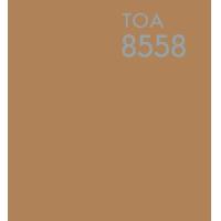ราคา TOA Paint TimberShield เนียน ภายนอก 1 4กล 1กล เฉดสี เหลือง สีผสม ทีโอเอ สีน้ำ สีทาไม้ ทิมเบอร์ชิลด์ Timber Shield ทาไม้ Catalog แคตตาล็อก (17248224916)