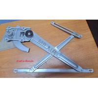 ราคา เฟืองยกกระจก มือหมุน โตโยต้า ฮีโร่ LN50 65 ประตูหน้า ได้รับสินค้า 1 ชิ้น สินค้าตรงรุ่น เฟืองยก ขายกกระจก TOYOTA HILUX HERO LN50 65 (19686546871)