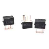ราคา Lowest price MH รีเลย์ยานยนต์ขนาดเล็กรีเลย์แบบ Denso รีเลย์ไฟฟ้า4Pin 12V (19613128273)