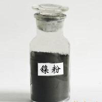 ราคา Metal Powder Copper Iron Nickel Brass Niobium Lead Tin W C Co Mo Cr Bi etc Ultrafine Powder (19782224908)