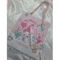 ราคา กระเป๋า มายเม ใบใหญ่ ใบเล็ก พร้อมส่ง (17901982959)