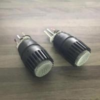 ราคา 2PCS เปลี่ยนตลับไมโครโฟนสำหรับ Shure SM56 SM57 Repair Part (17675470560)