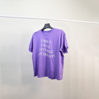 ราคา เสื้อครอป Bershka เบิร์ดก้า สินค้าแบรนด์แท้นำเข้า พร้อมส่ง TSW BSK 006 (19304338096)