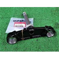 ราคา แผงคอล่างMSX แท้เบิกศูนย์Honda (793826922)