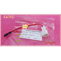 ราคา อะไหล่ของแท้ เซ็นเซอร์วัดอุณหภูมิช่องแช่แข็ง F SENSOR SV HITACHI PTR V540PGV 020 ใช้กับรุ่นR VG450PZ R V450PZ R VG450PDX (10601727159)