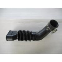 ราคา ท่ออากาศ NISSAN DATSUN SD23 ดัทสัน ราคา 1 ชิ้น ค่ะค่าส่งฟรี (16243701062)