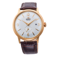 ราคา นาฬิกา Orient Classic Bambino Small Second (10252702413)