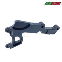 ราคา X MAX300ขาจับปั้มหลัง4Port ติดตั้งกับ ปั้ม NISIN เรเดียลเม้าท์ 100มิลจานเดิม จานR3จานโต300mmมีบริการขนส่งเก็บเงินปลายทาง (4820582153)