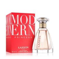 ราคา Lanvin Modern Princess EDP 90 ml (454893101)