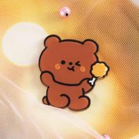 ราคา เข็มกลัด เข็มกลัดการ์ตูน เกาหลี น่ารักๆ เข็มกลัดอะคริลิ เข็มกลัดน่ารัก เข็มกลัดคนท้อง เข็มกลัดแฟชั่น เข็มกลัดกระเป๋า เข็มกลัดญี่ปุ่น (14142152765)