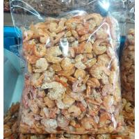 ราคา กุ้งแห้ง กุ้งเนื้อ กุ้งแห้งเนื้อล้วน สะอาด เค็มน้อย หอมอร่อย อาหารทะเลแห้ง (21010399586)