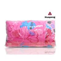 ราคา ถุงใส่ผ้านวม 6 ฟุต กระเป๋าใส่ผ้า มีหูหิ้ว ถุงเอนกประสงค์ ขายแต่ถุงนวมค่ะ ไม่มีที่นอนนะคะ (20858708089)