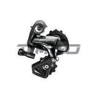 ราคา Shimano Tiagra 4700 Groupset 1X10 RD 4700ความเร็วกรงหลัง Derailleur กลาง สั้น SL 4700แปลงร่างขวา (20488968674)