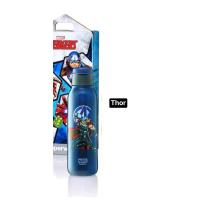ราคา ขวดน้ำ Tupperware รุ่น Avengers Eco Bottle ขนาด 750ml (20896159342)