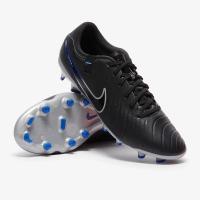 ราคา Nike Tiempo Legend 10 Academy FG (19608346609)