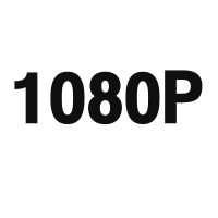 ราคา สายDisplayPortสายแปลงDP to DPสายเชื่อมหน้าจอ สายDisplay Port DP cableรองรับFHD144Hz4K 1080Pความละเอียด ขั้วต่อเคลือบทองA84 (20518759403)