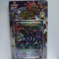 ราคา การ์ด บัดดี้ไฟท์ BFT X CP01 02 03 บริการเก็บเงินปลายทาง (15981074832)