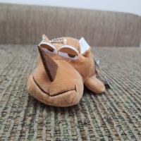 ราคา นุ่มๆ น่ารัก ที่ห้อยตุ๊กตา ตุ๊กตาพวงกุญแจ 15cm ตุ๊กตานุ่มนิ่ม หมีขี้เซา หมาฮัสกี้เทา ปลาวาฬชมพู หมูขี้เซา เต่าแซมมี่ ควาย เพนกวิน (3993152335)
