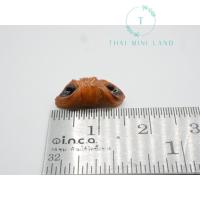 ราคา ขนมจิ๋ว ราคา ชิ้น มีหลายแบบ ขนมปังจิ๋ว พายจิ๋ว ขนมดินปั้น โดนัทจิ๋ว คุกกี้จิ๋ว ขนมปัง พิซซ่า โดนัท งานดินปั้น ของจิ๋ว (17444936889)