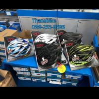 ราคา ผ่อน 0 หมวก KABUTO MOSTRO R OGK ได้มาตรฐานกีฬาญี่ปุ่น Clearance Sale (13855346779)