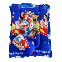 ราคา ที่นอนอนุบาลแบบหนาพิเศษที่นอนเด็กอนุบาล ที่นอนปิคนิค สำหรับไปโรงเรียนแบบหนานุ่มพิเศษ ที่นอนพับ (7863401030)