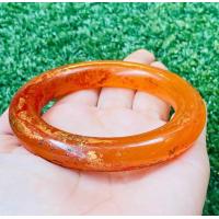 ราคา กำไลพระสมเด็จโตเนื้อหยกสายน้ำผึ้งกำไลเนื้อหยกพระสมเด็จโต (20503294113)