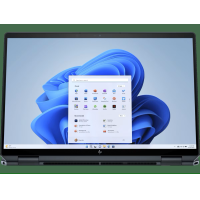 ราคา NOTEBOOK 2 IN 1 โน้ตบุ๊คแบบฝาพับ 360 องศา HP Spectre x360 14 eu0010TU 14 0 OLED CORE Ultra 7 155H 32GB SSD 1TB WINDOWS 11 Office 2021 รับประกันซ่อมฟรีถึงบ้าน 3ปี (21346550159)