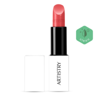 ราคา 101 แซเทอร์เดย์ พีช สีชมพูอมส้ม อาร์ทิสทรี โก ไวแบรนท์ ครีม ลิปสติก (21139610356)