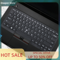 ราคา Dragon 14 แป้นพิมพ์แล็ปท็อปกันฝุ่นสำหรับ Lenovo โน้ตบุ๊คแล็ปท็อป ThinkPad (20140309279)
