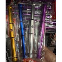 ราคา ขลุ่ยยึดหม้อน้ำ CBR ใส่ Sonic LS (18458753783)