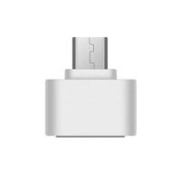 ราคา Xiaomi USB Flash Drive 2TB 128GB 32GB OTG โลหะ USB 3 1ไดรฟ์ปากกา64GB Type C ความเร็วสูง Pendrive Mini Flash Drive Memory Stick (20069433510)