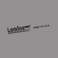 ราคา ฟิล์มกรองแสง Lamina POP Series ติดได้ทั้งรถยนต์ และอาคาร (18109251556)