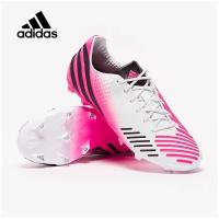 ราคา รุ่นใหม่ล่าสุดสตั๊ด Adidas Predator LZ I FG รองเท้าฟุตบอล ลิมิเต็ดอิดิชั่น (17321347464)