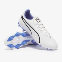 ราคา Puma King Pro FG AG (17963732295)