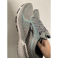 ราคา 2020 ใหม่ BROOKS Brooks Adrenaline GTS 21 ชุดกันกระแทกการดูดซับแรงกระแทก Professional Marathon รองเท้ากีฬารองเท้าวิ่งรอง (15135246579)