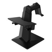 ราคา พร้อมส่งกทม แท่นวาง VR Oculus VR stand Oculus Quest 2 คุณภาพดี สวยงาม หรูหร่า เหมาะสำหรับ Quest2 Rift s Quest (15077252255)