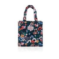 ราคา bag อังกฤษที่มีชื่อเสียงCath kidstonกระเป๋าถือดอกไม้ใหม่ขนาดเล็กกระเป๋าช้อปปิ้งกระเป๋าผู้หญิงกระเป๋าใส่ข้าวกลางวันแนวโน้ม (12294979350)