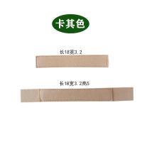 ราคา แผ่นรองฐานเหมาะสำหรับกระเป๋าชาแนล WOC แผ่นรองแบบถือแผ่นรองแบบตั้งพื้นแผ่นรองกระเป๋าแบบโค้งสำหรับ chanel19woc (15969807310)