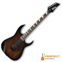 ราคา กีตาร์ไฟฟ้า Ibanez GRG170DXB WNS (16406982044)
