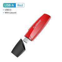 ราคา ORICO USB3 0 USB แฟลชไดรฟ์4กิกะไบต์8กิกะไบต์32กิกะไบต์ไดรฟ์ปากกา USB 3 0 USB ติด Pendrive สีดำสีแดงตะขอการออกแบบสำหรับการจัดเก็บข้อมูลภายนอก (15953526655)