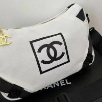 ราคา กระเป๋าแฟชั่น สะพายข้าง แนวสปอต กระเป๋าแบรนด์เนม มี2สี (14662280693)